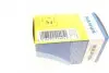 Автолампа S2 12V 35/35W BA20d Standard NARVA 495313000 (фото 7)