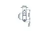 Автолампа H6W 12V 6W BAX9 Range Power Blue+ (3700K) NARVA 681633000 (фото 2)