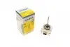 Автолампа D1S 85V 35W PK32d-2 Xenon NARVA 840103000 (фото 1)