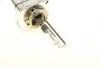 Автолампа D1R 85V 35W PK32d-3 Xenon NARVA 840113000 (фото 3)