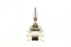 Автолампа D1R 85V 35W PK32d-3 Xenon NARVA 840113000 (фото 6)