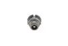Автолампа D4S 42V 35W P32d-5 Xenon NARVA 840423000 (фото 4)