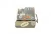 Комплект лампочек H4 12V (P21/5W, P21W, R5W, WY5W. T4W + 4 предохранителя) NARVA 984083010 (фото 3)