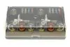Комплект лампочек H7 24V PX26d (H7, C10W, R10W, W5W (T10), P21W (S25)) (14 шт) NARVA 986303010 (фото 1)