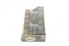 Комплект лампочек H7 24V PX26d (H7, C10W, R10W, W5W (T10), P21W (S25)) (14 шт) NARVA 986303010 (фото 3)
