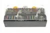 Комплект лампочек H7 24V PX26d (H7, C10W, R10W, W5W (T10), P21W (S25)) (14 шт) NARVA 986303010 (фото 4)