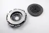 Комплект зчеплення Vectra C/Astra G 2.0DTI 99- (228mm) (під суцільний маховик) National CK10012S (фото 2)