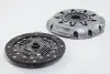 Комплект зчеплення Ford Fiesta VI 1.4TDCi 09- National CK10047 (фото 2)