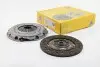 Комплект зчеплення Opel Insignia A 2.0 CDTI 08-17 (240mm) National CK10394 (фото 1)