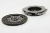 Комплект зчеплення Opel Insignia A 2.0 CDTI 08-17 (240mm) National CK10394 (фото 2)