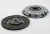 Комплект зчеплення Transit (V184) 2.4TDCi 04- (260mm) National CK10415 (фото 2)
