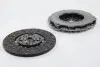 Комплект зчеплення Transit 2.2TDCi 11- (270mm) National CK10421 (фото 1)