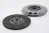 Комплект зчеплення Transit 2.2TDCi 11- (270mm) National CK10421 (фото 2)