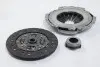 Комплект зчеплення Accord,Civic,Rover Freelander 2.0TDI 94-06 National CK9238 (фото 2)