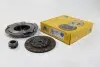 Комплект зчеплення Mazda 2/323/MX3/Premacy 1.3-1.9i -15 (200mm) National CK9240 (фото 1)