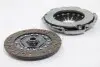 Комплект сцепления Land Rover Freelander 2.0 Td4 00-06 National CK9719 (фото 2)