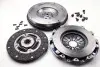 Комплект для переобладнання Sprinter 2.2 CDI 00-06 (240mm)(суцільний+к-кт сцепление) National CK9834F (фото 2)