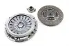 Комплект сцепления Scudo/Jumpy 2.0JTD/HDi -07 (80kW)(228mm)(под сплошной маховик) National CK9921S (фото 1)