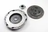 Комплект сцепления Scudo/Jumpy 2.0JTD/HDi -07 (80kW)(228mm)(под сплошной маховик) National CK9921S (фото 2)