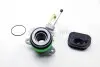 Выжимной регулятор Ford Galaxy/Mondeo 1.6-3.0i 93-10 National NSC0002 (фото 1)