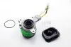 Выжимной регулятор Ford Galaxy/Mondeo 1.6-3.0i 93-10 National NSC0002 (фото 2)