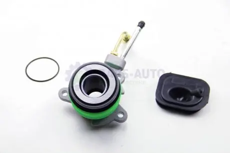 Выжимной регулятор Ford Galaxy/Mondeo 1.6-3.0i 93-10 National NSC0002