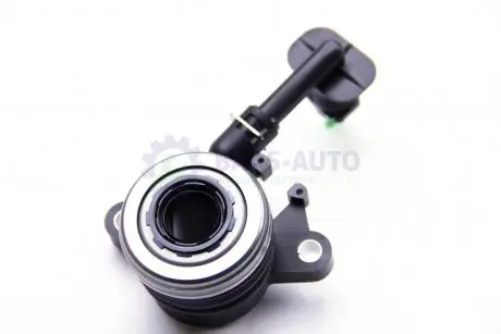 Выжимной подшипник гидравлическийKangoo 1.5dCi 05- (d-13.3mm) National NSC0037