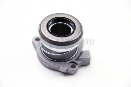 Выжимной регулятор Astra H/J/Vectra C/Punto Evo/Grande Punto 1.3-2.0 D 03- National NSC0075