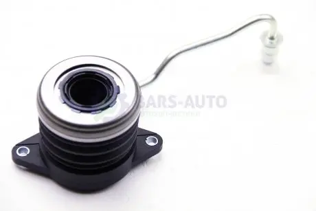 Выжимной регулятор Doblo/Combo 1.6/2.0 Multijet/CDTi 10- National NSC0077
