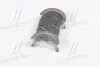 Вкладыши коренные Nissan L13,L18 (япония) NDC MS-1043GP.050 (фото 2)