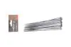 Набор стяжек пластиковых EXTREME 2,5x200 мм 20 ед. (черная) NEO TOOLS 01-623 (фото 1)