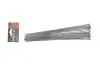 Набір стяжок пластикових EXTREME 3,6x300 мм 20 од. (чорна) NEO TOOLS 01-629 (фото 1)