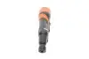 Отвертка аккумуляторная и бит 45 ед. NEO TOOLS 04-200 (фото 5)