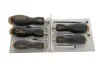 Набор отверток ударных SL, PH 5 ед. NEO TOOLS 04-240 (фото 1)