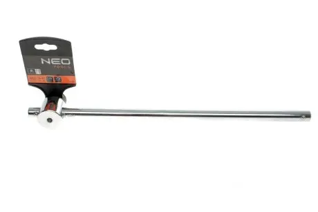 Вороток 3/4", 460 мм NEO TOOLS 08-353