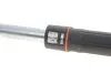 Ключ динамометричний 1/2" 40-200 Нм 490 мм NEO TOOLS 08-825 (фото 3)