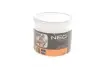 Гель-паста для миття рук 500ml (оранжевий) NEO TOOLS 10-401 (фото 1)