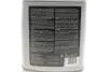 Гель-паста для мытья рук 4L (оранжевый) NEO TOOLS 10-402 (фото 3)