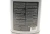 Гель-паста для миття рук 4L (жовтий) NEO TOOLS 10-406 (фото 3)