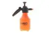 Розпилювач високого тиску (1.5L) NEO TOOLS 10-815 (фото 1)