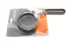 Ключ для замены масляного фильтра 73-85mm/L=183mm NEO TOOLS 11-231 (фото 2)