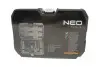 Набір інструментів для лямбда-зонда 1/2 (7шт) NEO TOOLS 11-881 (фото 3)