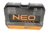 Набір інструментів для лямбда-зонда 1/2 (7шт) NEO TOOLS 11-881 (фото 4)