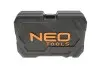 Набір інструментів для лямбда-зонда 1/2 (7шт) NEO TOOLS 11-881 (фото 5)