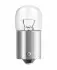 Автолампа 5W NEOLUX N207-02B (фото 2)