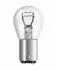Лампа hрозжарювання 21/5W 24V BAY15D NEOLUX N334 (фото 2)