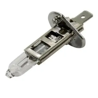 Автолампа галогенова 70W NEOLUX N466