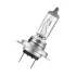 Лампа фарна H7 12V 55W PX26d NEOLUX N499 (фото 1)