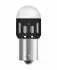 ЛАМПА LED Retrofit 12V P21W 6000K STANDARD NEOLUX NP2160CW-02B (фото 2)