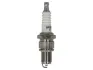 Свічка запалювання NGK 1212 (фото 1)